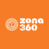 Zona 360 Sport Club