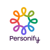 Personify Corp.