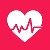 Blood Pressure ◦ Heart Tracker
