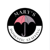 Mary's Domestic Staffing