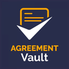 Agreement Vault