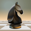 Chess Live Online