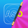 Dock - ASO & Growth Manager