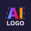 AI Emoji Generator: Logo Maker