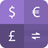 DollarWise Currency Converter