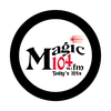 Magic 104