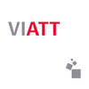 VIATT