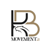 KB Movement