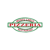 Monte Carlo Pizzeria