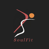 Fit Soul App
