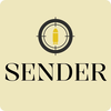 Impel Sender App