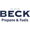 Beck Propane