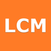 Least Common Multiple LCM