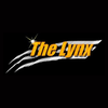 Lynx Internet Radio Network