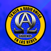 TV Alfa y Radio Omega