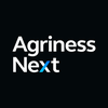 Agriness Next 2025