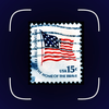 Stamp Identifier °