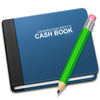 The Cash Book