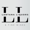 Lantana Liquors