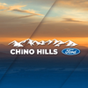 CHINO HILLS AUTO CARE