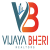 Vijaya Bheri