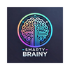 Smarty Brainy
