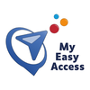 My Easy Access