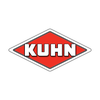 Kuhn Servicios