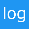 Logarithm Calculator SDG