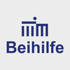 Berliner Beihilfe App