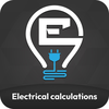 Electrical calculation