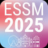 ESSM 2025