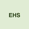 EHS: Environment,Health&Safety