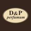 D&P Perfumum UA