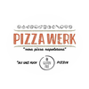 Pizzawerk Erlangen Lieferapp