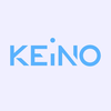 Keino