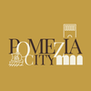 POMEZIA CITY