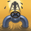 Black Gold: Tycoon simulator