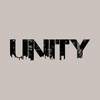 Unity Gym - Amager