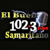 El Buen Samaritano Radio