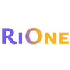 RiOne