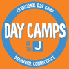 Day Camps@The J