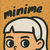 Minime: AI Motivational Buddy