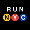 Run Your City: Track Your Runs
