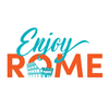 Enjoy Rome
