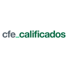 CFE_Calificados