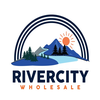 Rivercity Wholesale