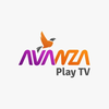 Avanza Play TV