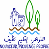 Nouaceur N9ia