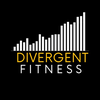 Divergent Fitness Login